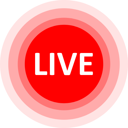 Sex Live Cam Arab